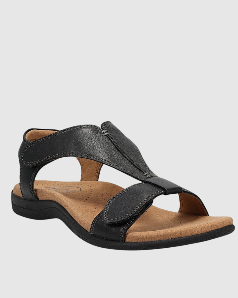 Liana™ | Orthopedic Sandals