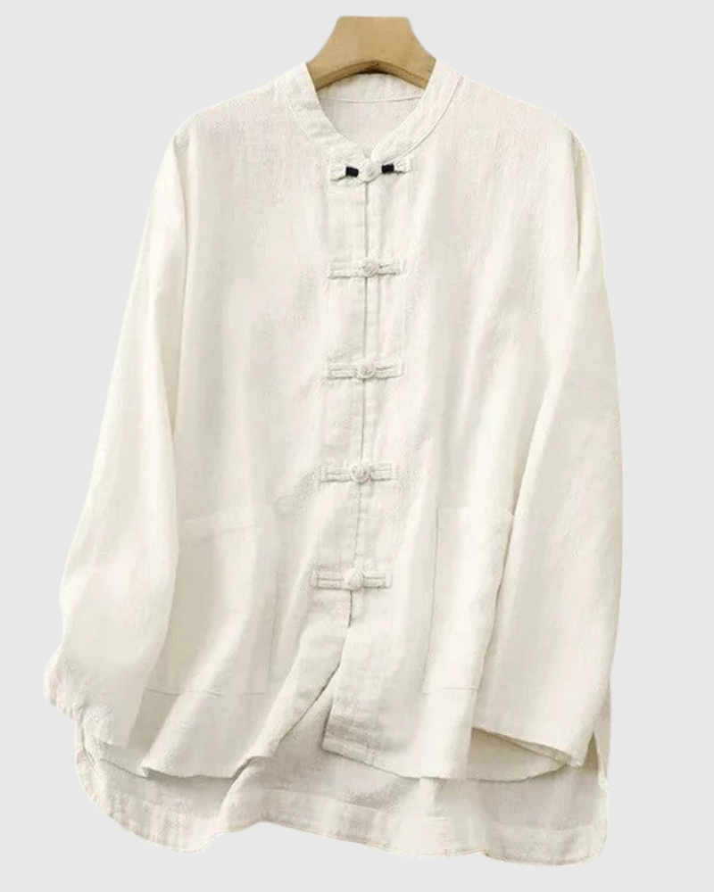 Cassiopeia | Comfortable Shirt