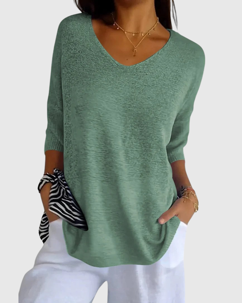 Sonylah | Comfortable Top