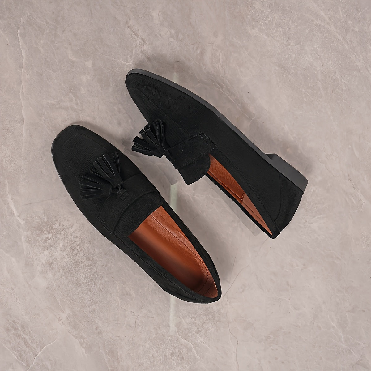 Soléna | Daily Stable Elegance
