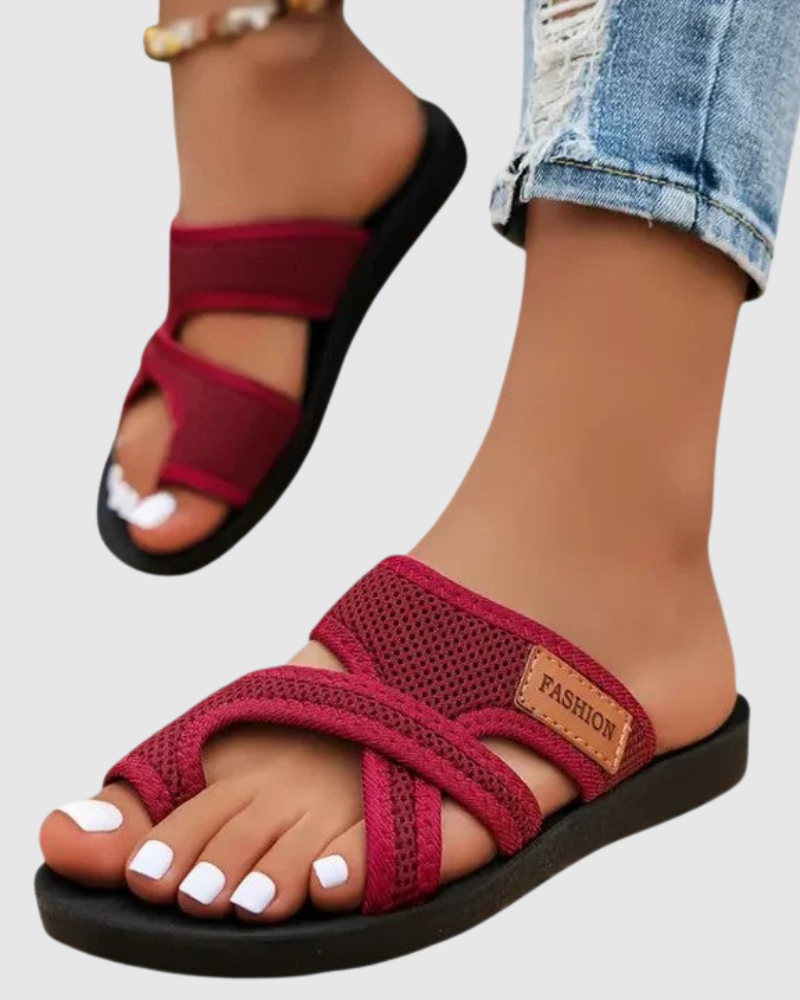 Ottalene™ | Orthopedic Sandals