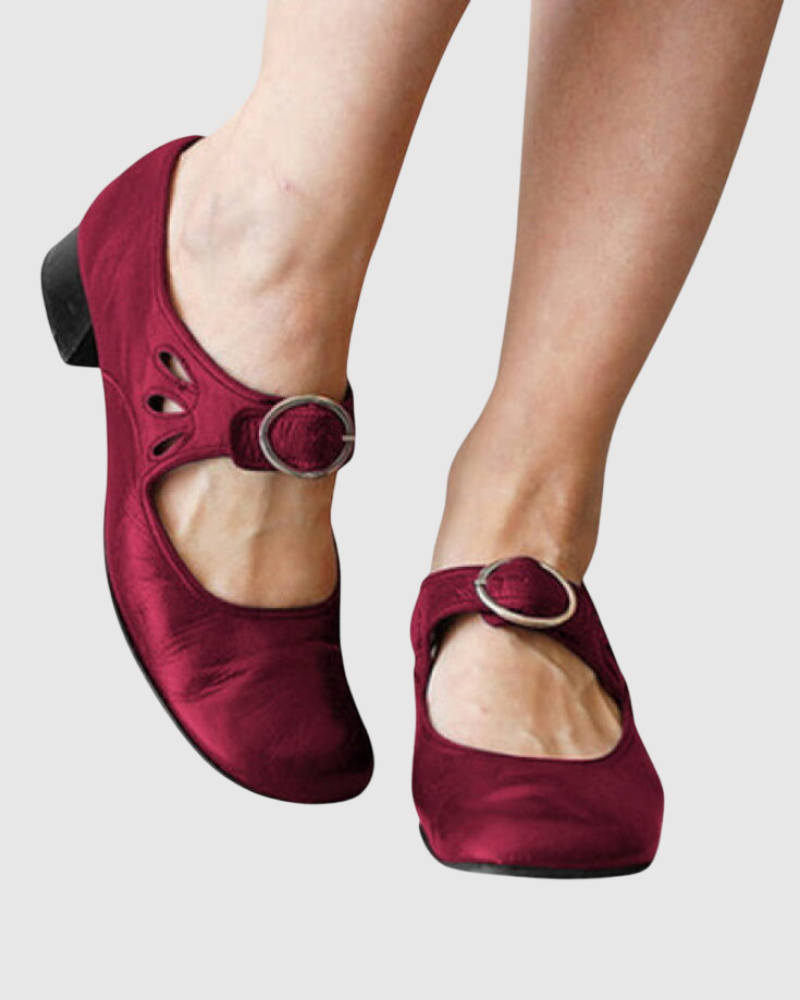 Marilyn™ | Orthopedic Sandals