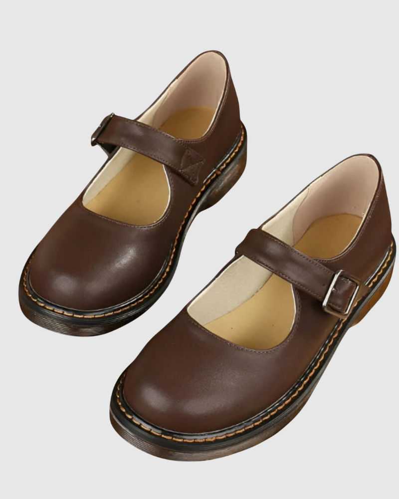 Johanna™ | Orthopedic Sandals