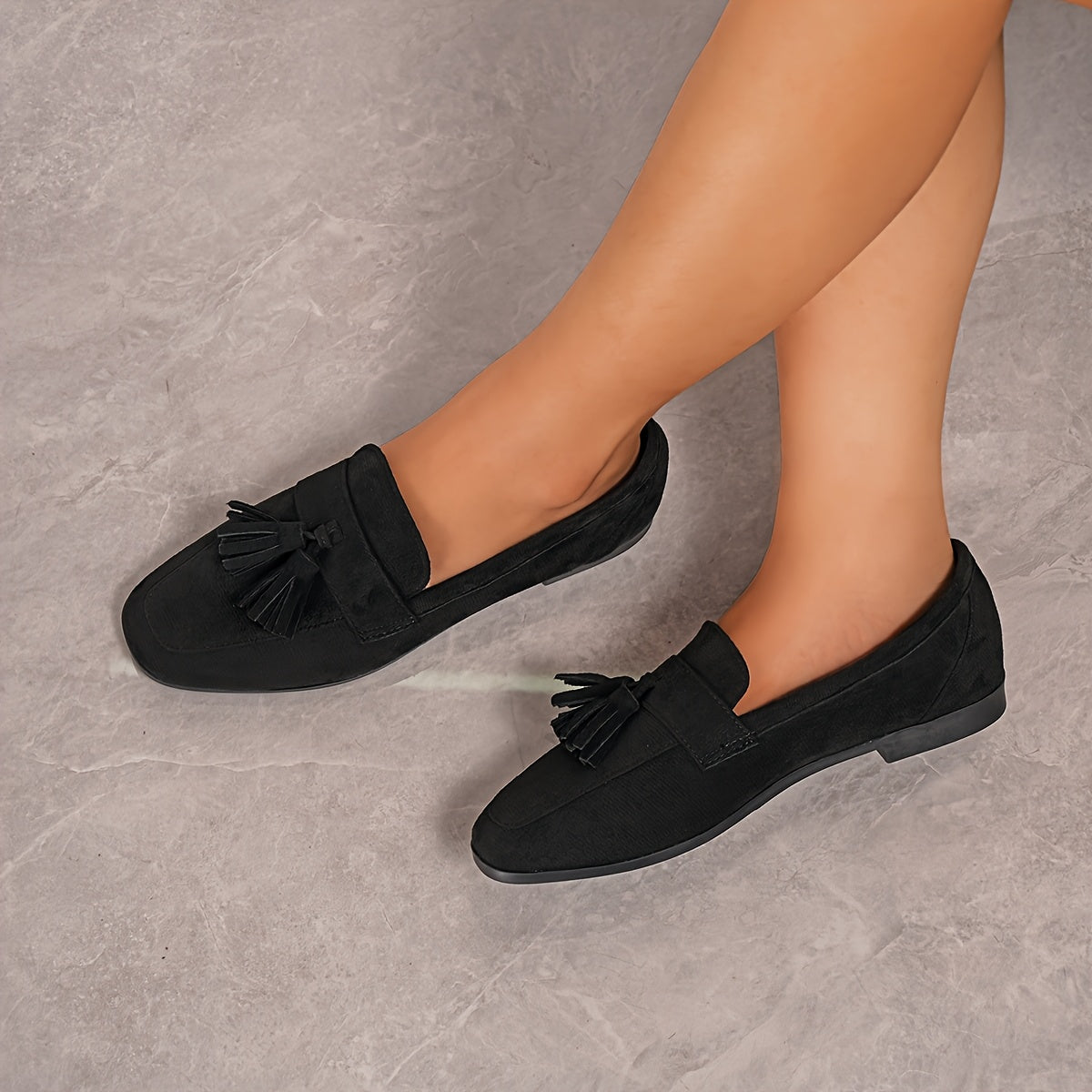 Soléna | Daily Stable Elegance
