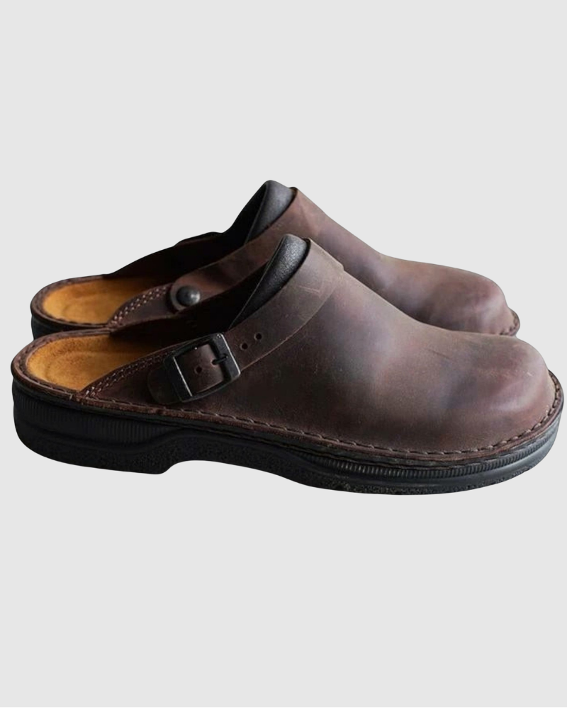 Carleah | Orthopedic Shoes