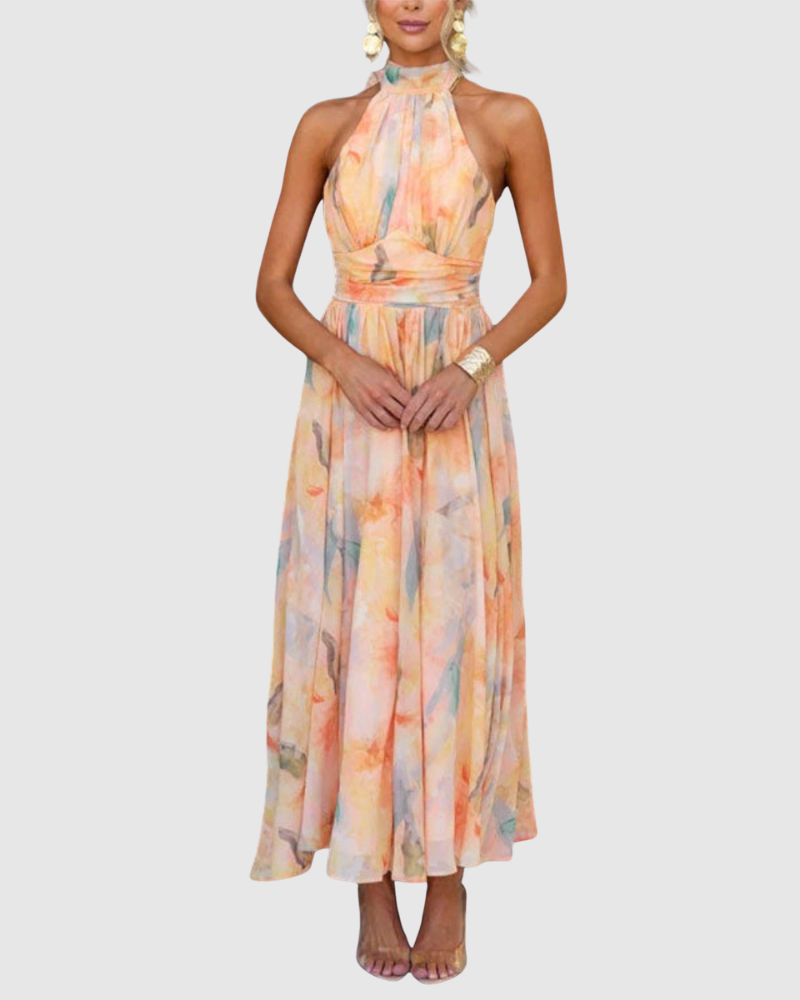 Ariellea | Elegant Dress