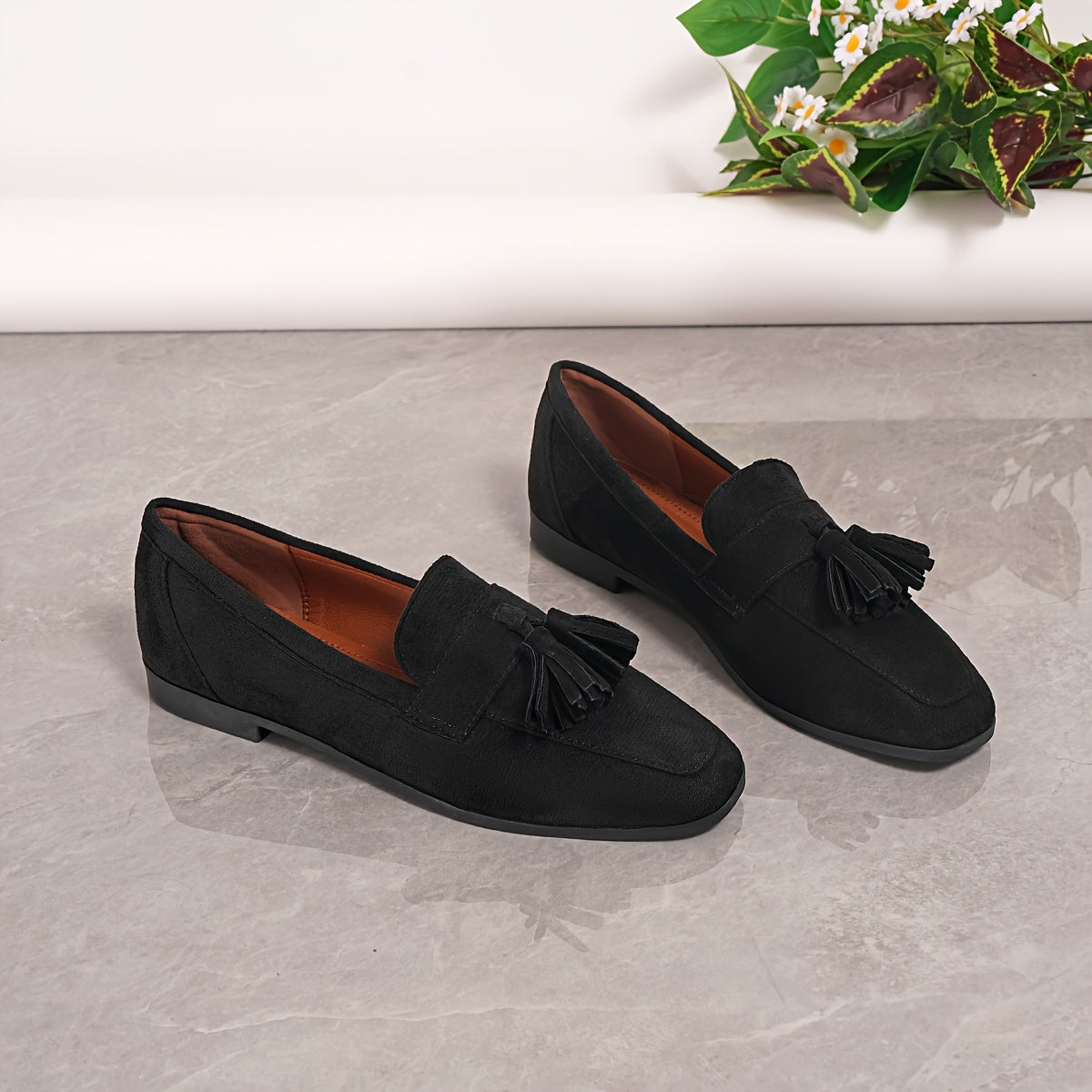 Soléna | Daily Stable Elegance