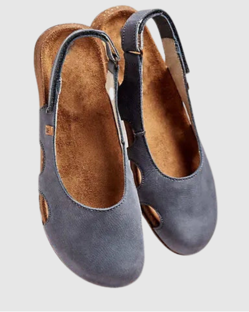 Faye™ Orthopedic Sandals